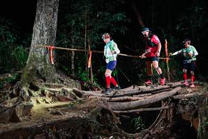 BIB: 
                            <button type="button" onclick="openModal(27422856)" class="btn btn-primary btn-sm float-right btn-popup" data-toggle="modal" data-target=".modal-high-quality">
                        <i class="fas fa-shopping-cart"></i> Add to Cart
                    </button>
                                            <button type="button" onclick="isThisMe(27422856, true)" class="btn btn-success btn-sm float-right btn-popup btn-isme hidden" data-toggle="tooltip" data-placement="bottom" title="นี่คือรูปของคุณใช่ไหม คลิกที่นี่เพื่อเอาเข้าอัลบั้ม">
                        <i class="fas fa-plus"></i> Add to album
                    </button>
                    <button type="button" onclick="isThisMe(27422856, false)" class="btn btn-warning btn-sm float-right btn-popup btn-isnotme hidden">
                        <i class="fas fa-ban"></i> Remove from album
                    </button>